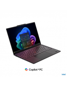 LENOVO TP X1 G14/ 21V7006TBM 2